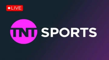 بجودة HD.. ثبت تردد قناة TNT المغربية لمتابعة مباريات كأس الأمم الأفريقية مجانًا